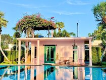 Cret Garden Hua Hin