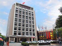 Wassim Hotel