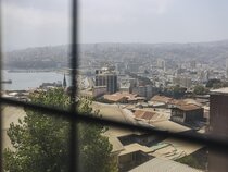 Casablu Hotel