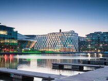 Anantara The Marker Dublin