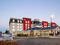 Hilton Garden Inn Toronto/Oakville