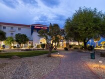 Hampton Inn & Suites by Hilton Mesquite