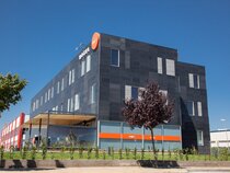 Bed4U Tudela