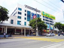 Manila