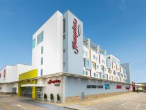 Hampton by Hilton Valledupar