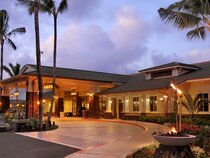 The Westin Princeville Ocean Resort Villas
