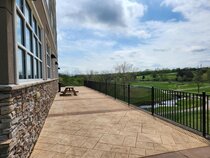 DoubleTree by Hilton Front Royal Blue Ridge Shadows