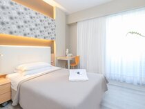 Hotel Rosanna