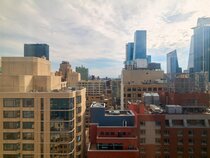 Candlewood Suites NYC Times Square