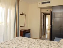 Hotel Orizontas