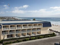 The Wayfarer San Diego