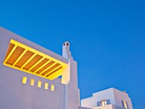 Naxian Collection Luxury Villas & Suites