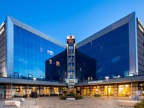 B&B HOTEL Expo Verona Villafranca