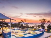 Beyond Patong