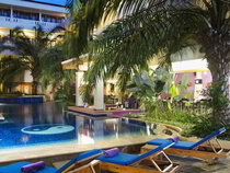 Aston Inn Tuban