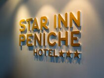 Star inn Peniche