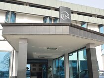 Hotel Relax Roma Nord