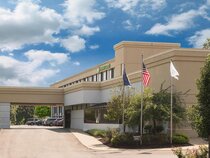 Wyndham Garden Pittsburgh Airport