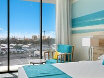 Rydges Gold Coast Airport