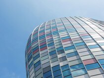 Hampton By Hilton Utrecht Central Station