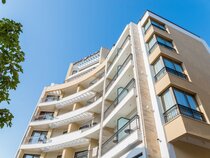Hotel Kadmo