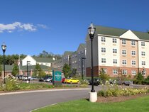 Homewood Suites by Hilton Portsmouth