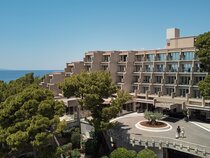 Bluesun Hotel Soline