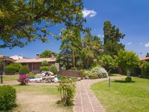 Sa Mola Villa Maria Francesca