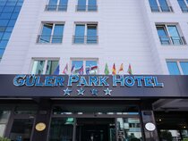 Güler Park Hotel