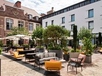 Leonor Hotel