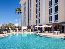 Hampton Inn Orlando Near Universal Blv/International Dr