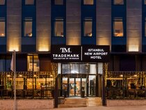 Days Inn by Wyndham Istanbul Arnavutkoy