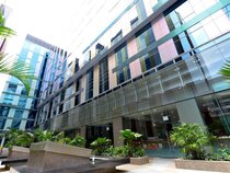 Hotel Chancellor@Orchard