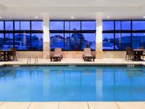 Ramada by Wyndham Drayton Valley