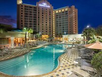 Hotel Landy Orlando Universal Blvd, a Tribute Portfolio Hotel