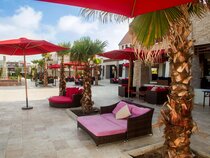 Royal Decameron Punta Sal