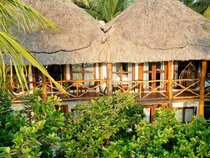 Azulea Bacalar Hotel & Spa