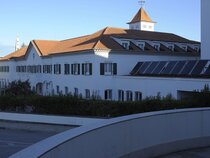 Fátima by Flagworld Hotels