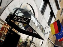 Hotel Astoria, Sure Hotel Collection by Best Western