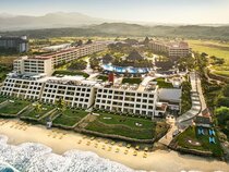 Iberostar Selection Playa Mita