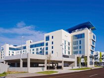 Aloft Oklahoma City Downtown