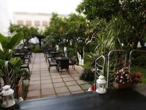 Hotel Diana
