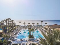 Hotel Esperides Beach
