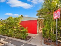 Econo Lodge Karratha
