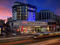 Hampton by Hilton Gaziantep