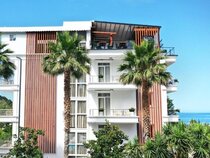 Nia Boutique Hotel by Rapos Resort