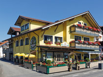 Stuben