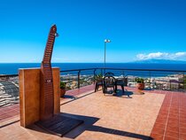 Panoramica Heights