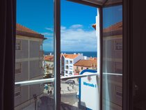 WOT Ericeira
