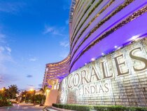 Corales De Indias